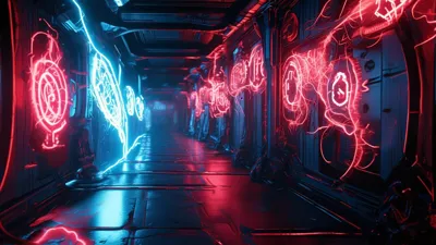 2025.9.2开启斗地主兑换码新鲜发布，手慢无