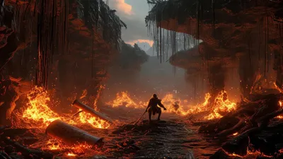 2025.9.3 开启斗地主兑换码全搜罗，福利享不停